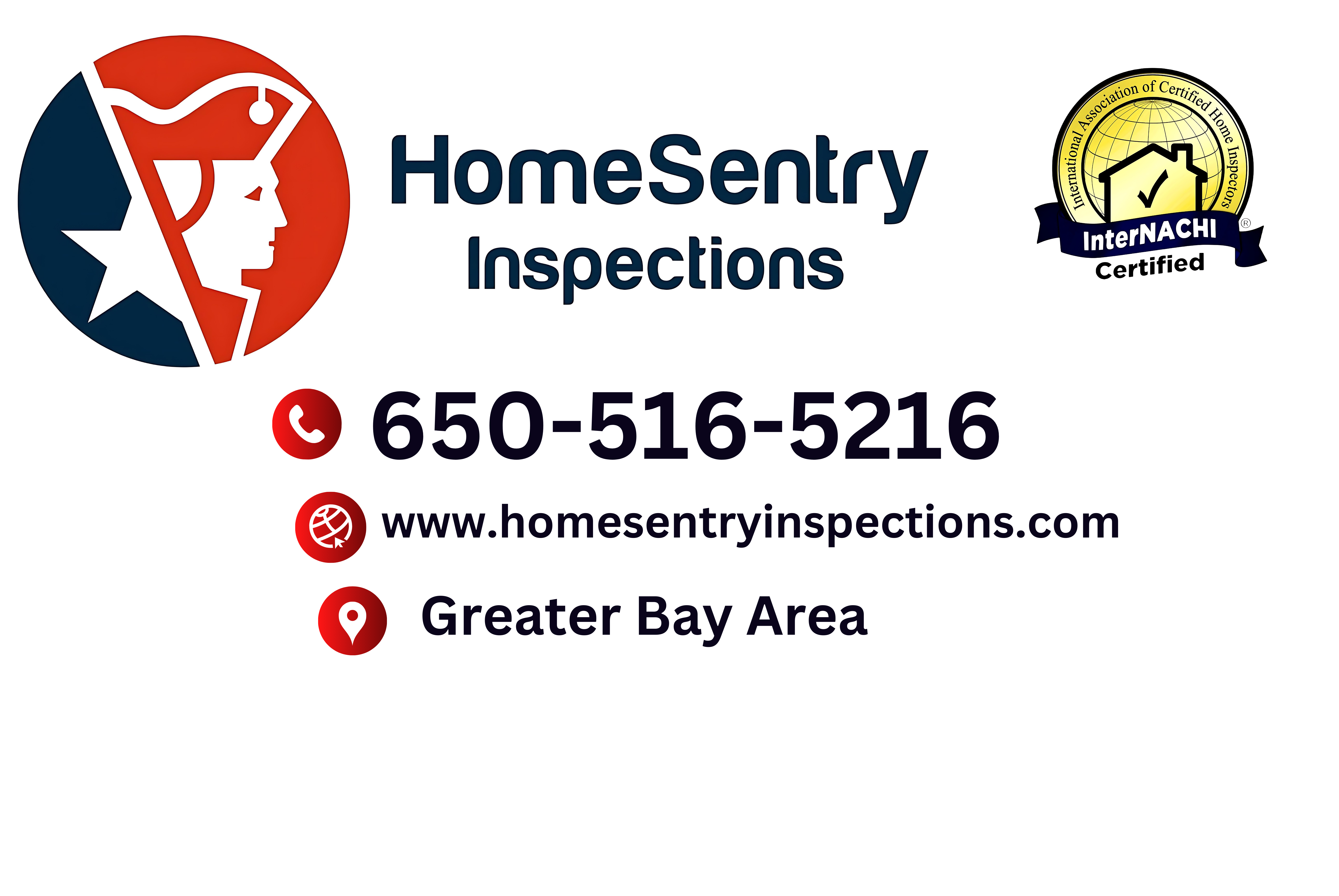 Site Hacked Authorities Notified